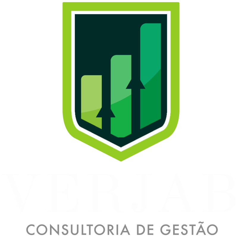 VERJAB